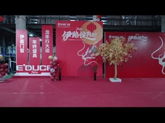 Educar la celebración anual