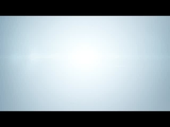 Video de la fábrica de Educe