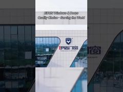 Producción inteligente a gran escala | Entrega rápida para suministro global