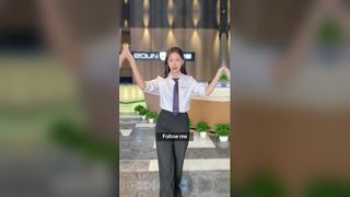 ¡Nueva sala de exposición de Edun en vivo!